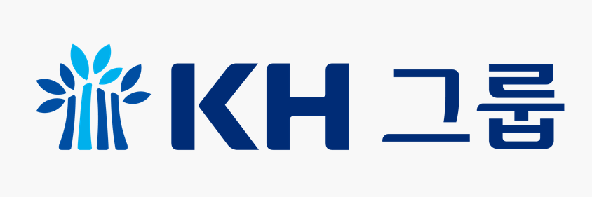 사진=KH그룹