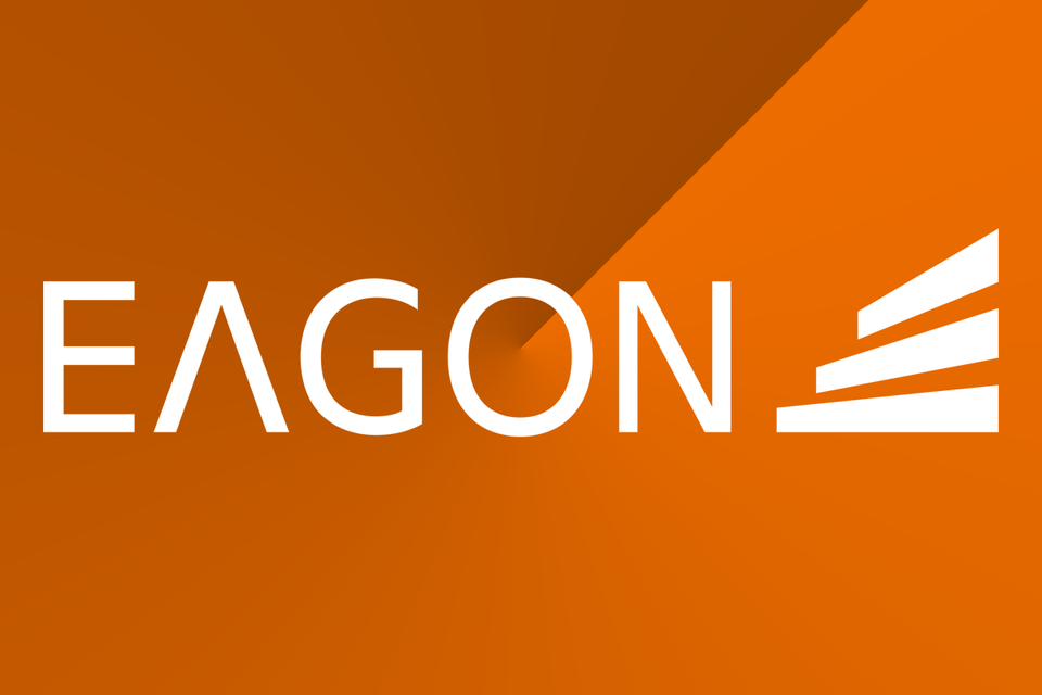 사진=이건그룹 그래픽=김영재