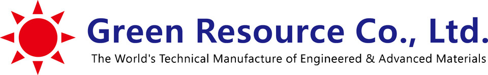 사진=그린리소스