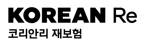 코리안리 창립 60주년 기념 신규 CI. 사진=코리안리