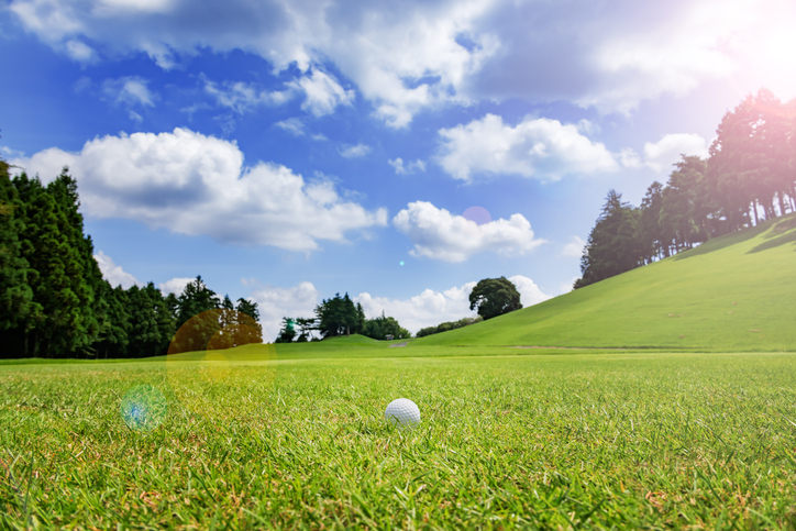 사진=게티이미지뱅크