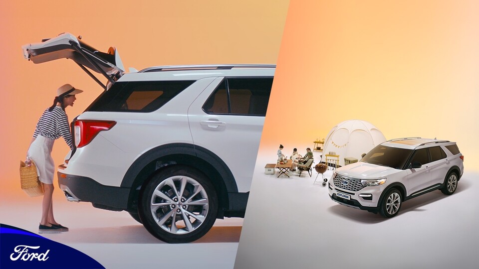 사진=우리금융캐피탈