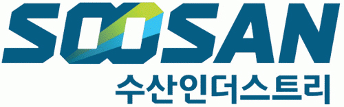 사진=수산인더스트리