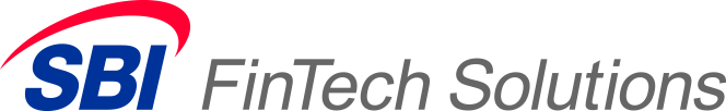 사진=SBI핀테크솔루션즈