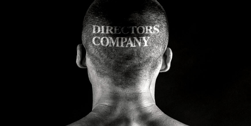 디렉터스컴퍼니 홈페이지 캡처. 사진=디렉터스컴퍼니