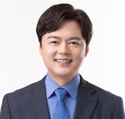 김현정 더불어민주당(경기도 평택시병) 의원