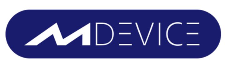 사진=엠디바이스