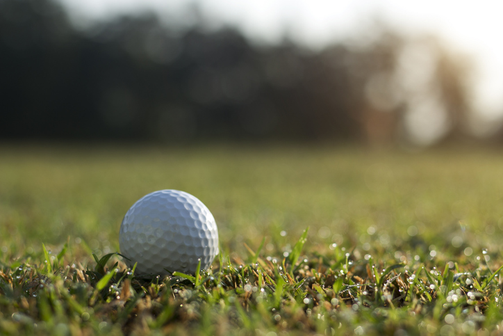 사진=게티이미지뱅크