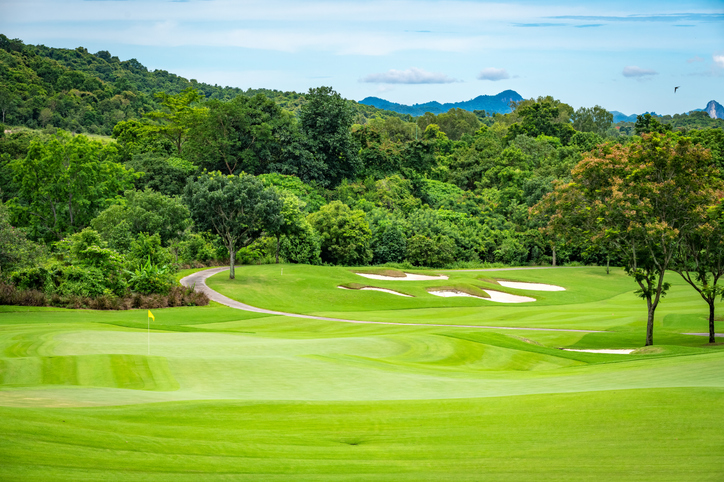 사진=게티이미지뱅크