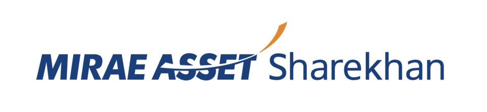 사진=미래에셋증권