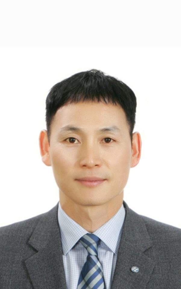 이옥진 수협중앙회 신임 금융부대표. 사진=수협중앙회