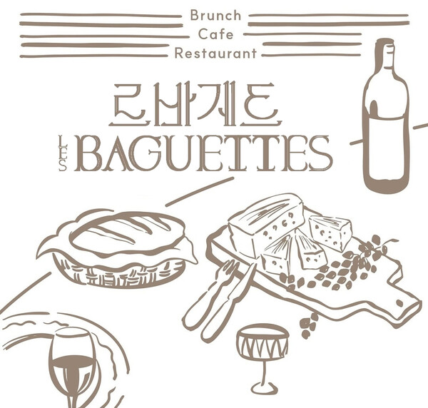 사진=KB손해보험