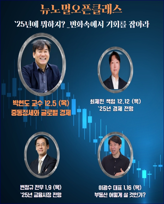 사진=현대차증권