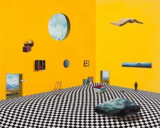 사진=미래에셋증권