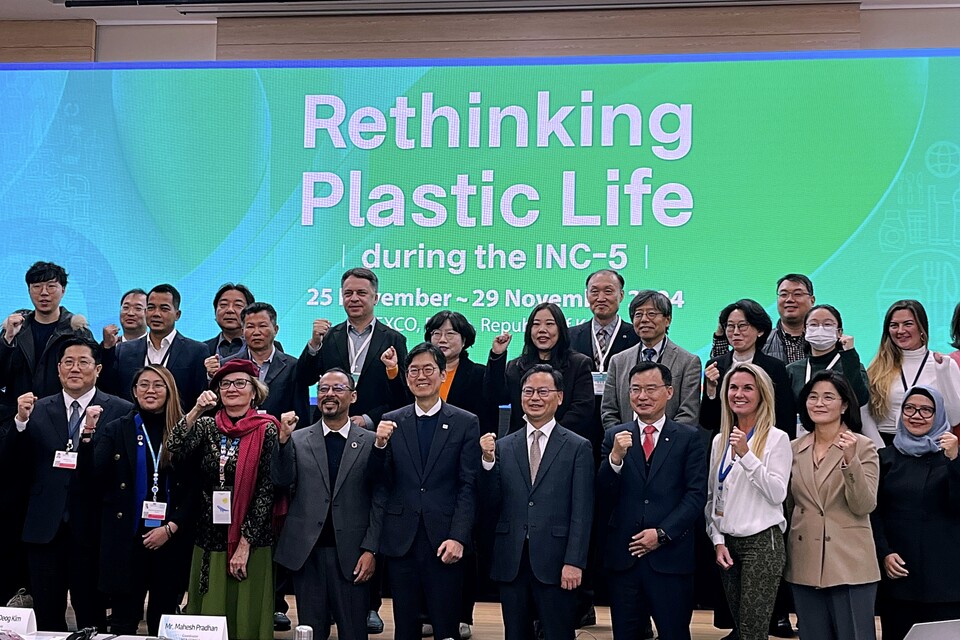 사진=우리금융지주