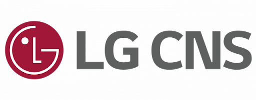 사진=LG CNS