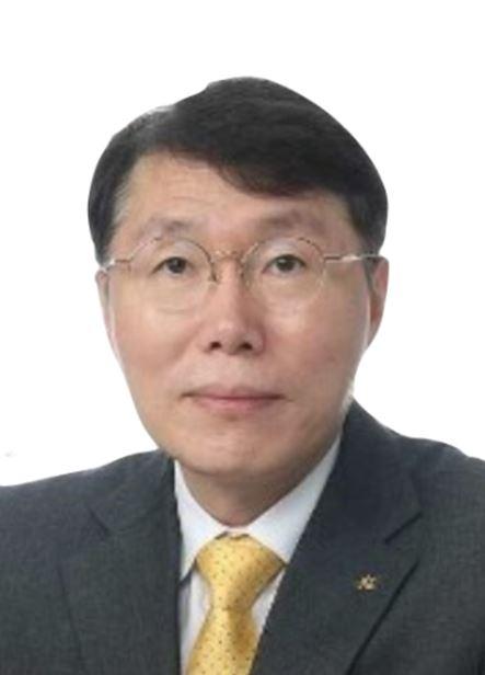 김재관 차기 KB국민카드 대표이사. 사진=KB국민카드