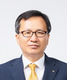 정문철 차기 KB라이프생명보험 대표이사. 사진=KB라이프생명