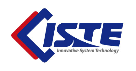 사진=아이에스티이