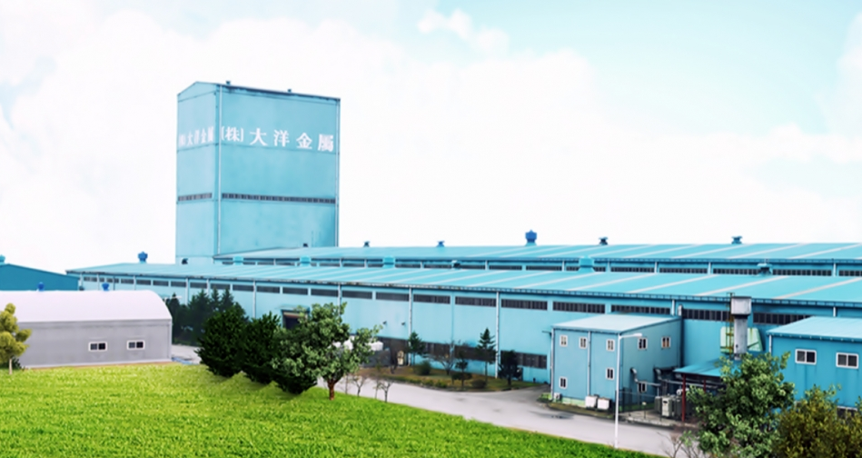 사진=대양금속