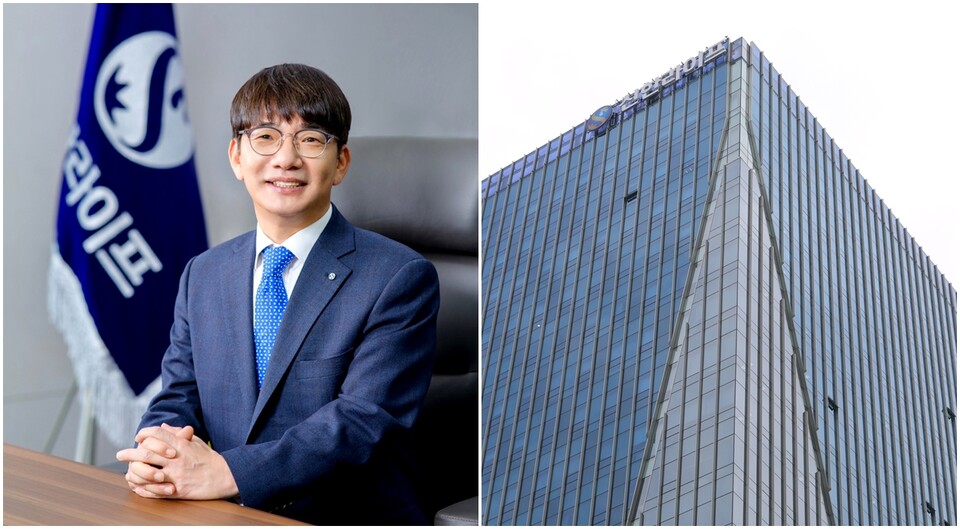 사진=신한라이프