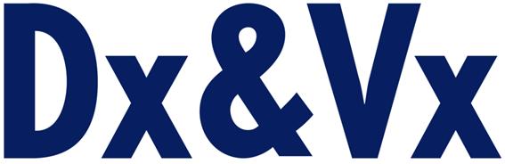 사진=디엑스앤브이엑스.