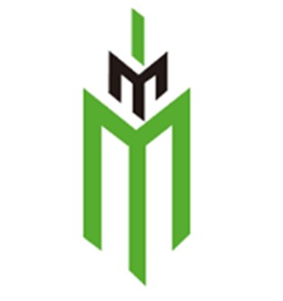 사진=IMM 컨소시엄