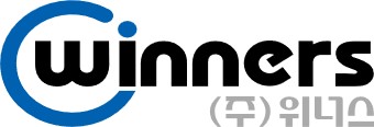 사진=위너스
