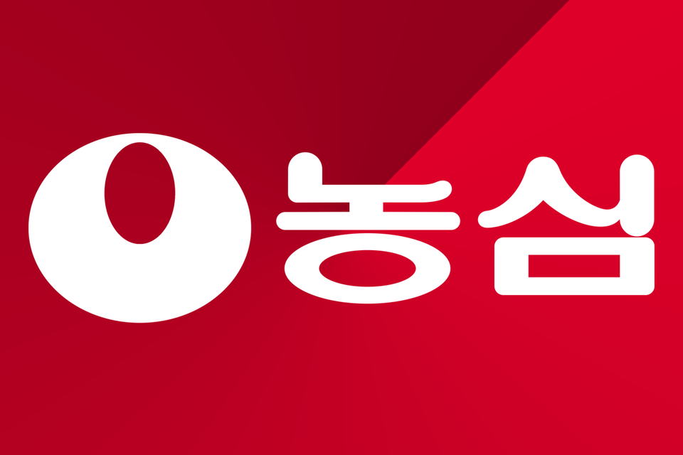 사진=농심그룹 그래픽=김영재