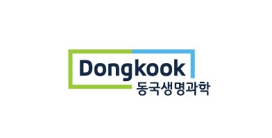 사진=동국생명과학