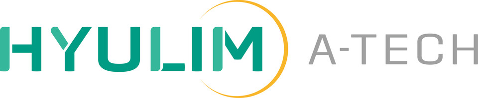 사진=휴림에이텍