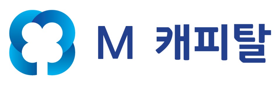 사진=엠캐피탈