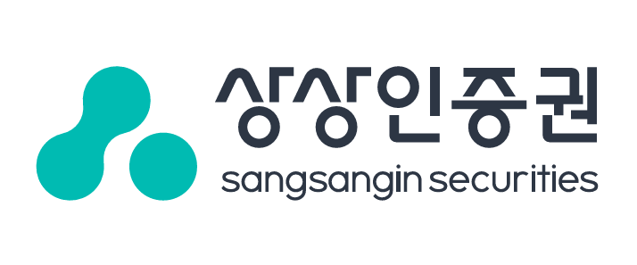 상상인증권 로고. 사진=상상인증권