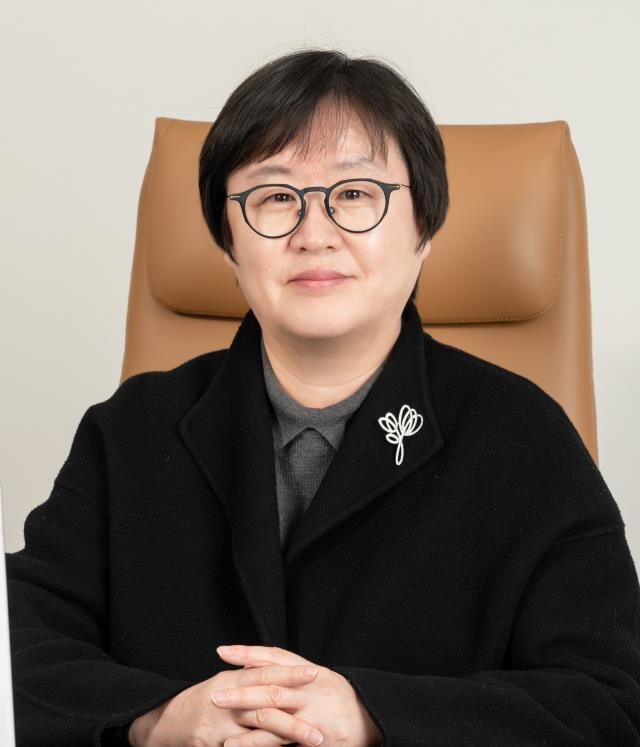 사진=KB저축은행