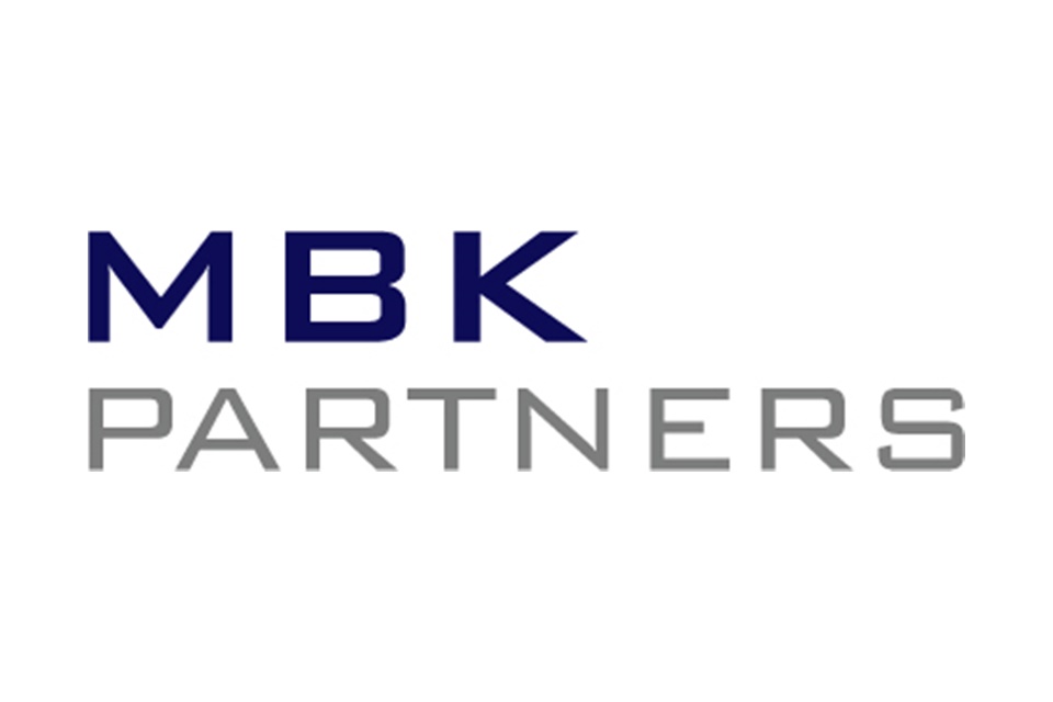 사진=MBK파트너스