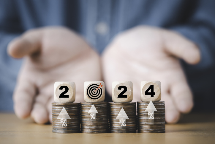 사진=게티이미지뱅크