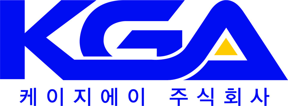 사진=케이지에이
