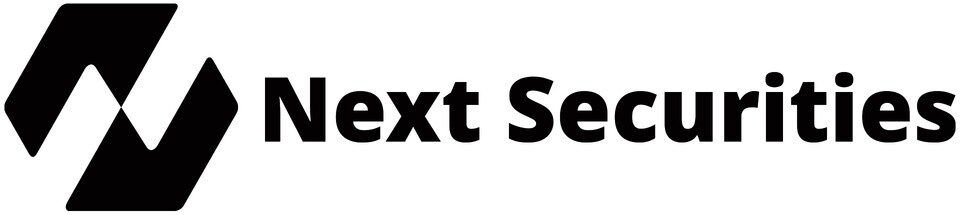 사진=넥스트증권