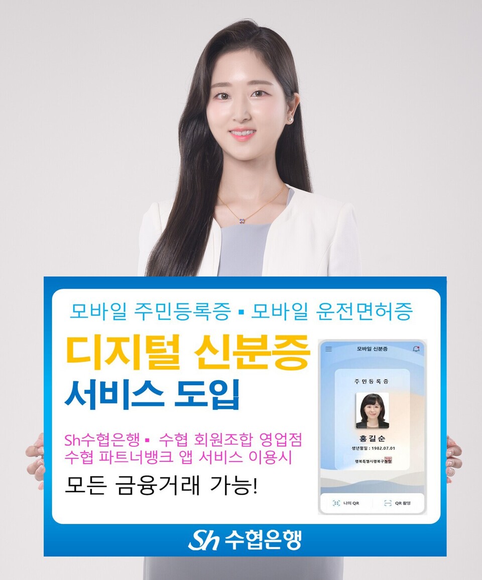 사진=Sh수협은행