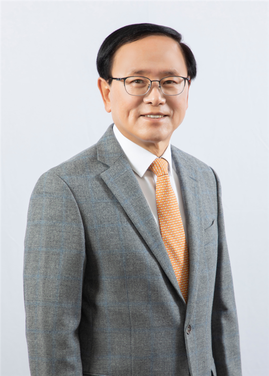 강영구 한국화재보험협회 이사장. 사진=한국화재보험협회