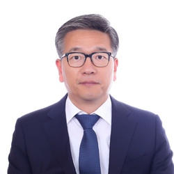 김종호 기술보증기금 이사장. 사진=기술보증기금