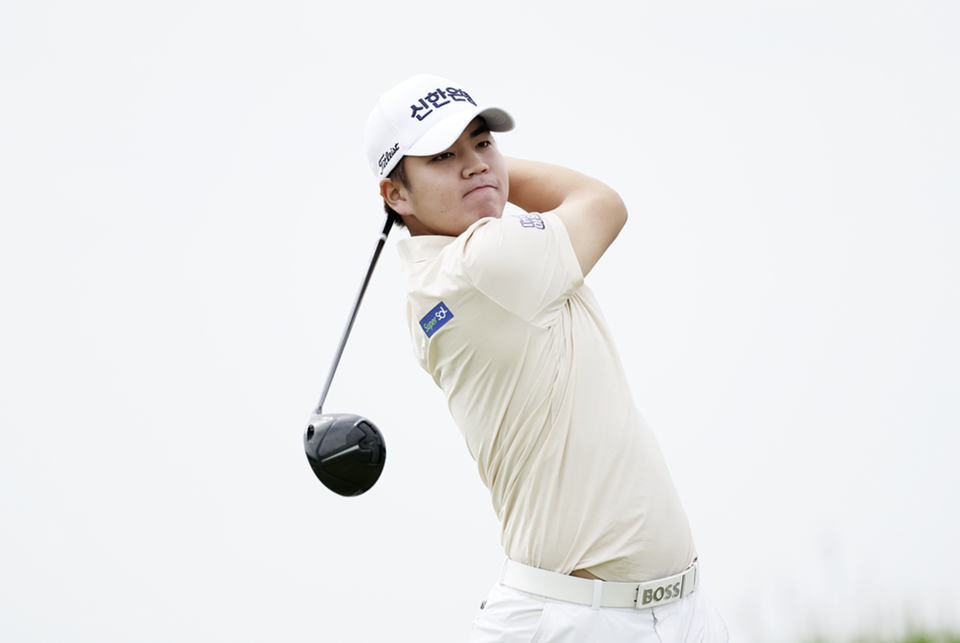 사진=올댓스포츠