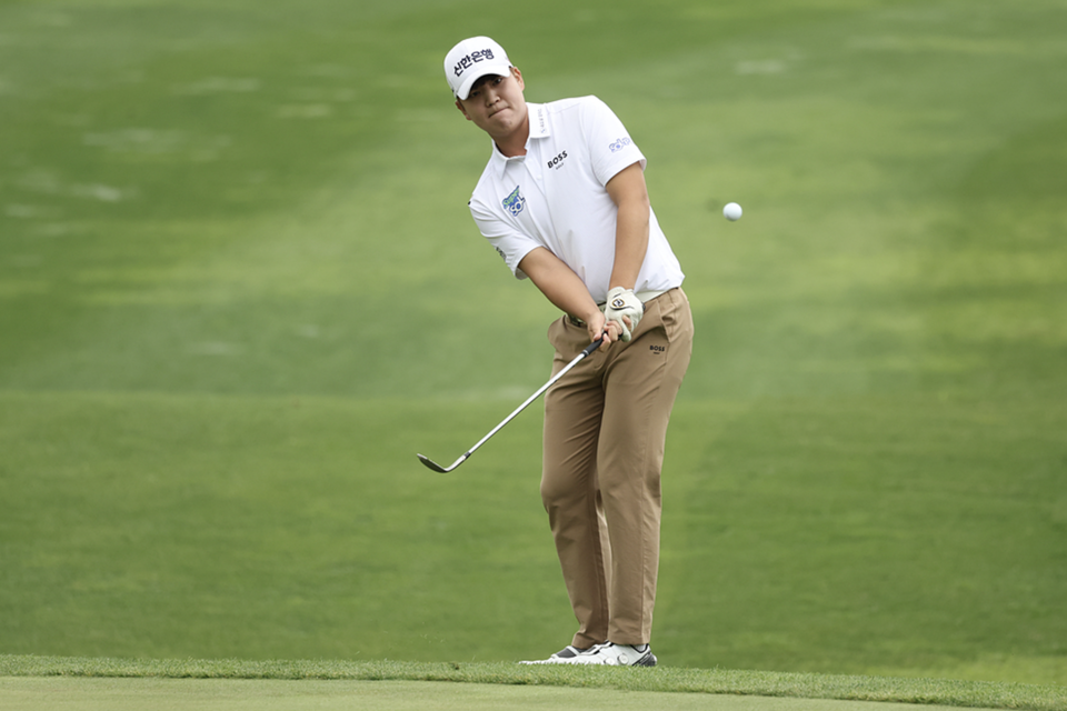 사진=올댓스포츠