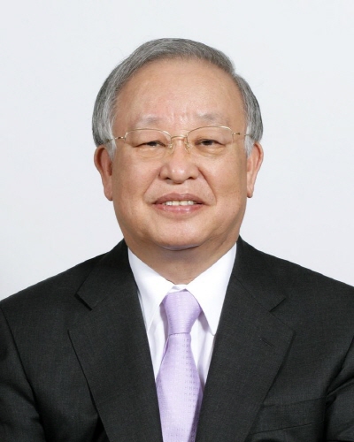 손경식 CJ 회장. 사진=CJ