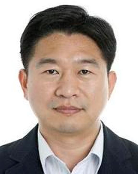 강필규 NH선물 대표이사. 사진=NH투자증권