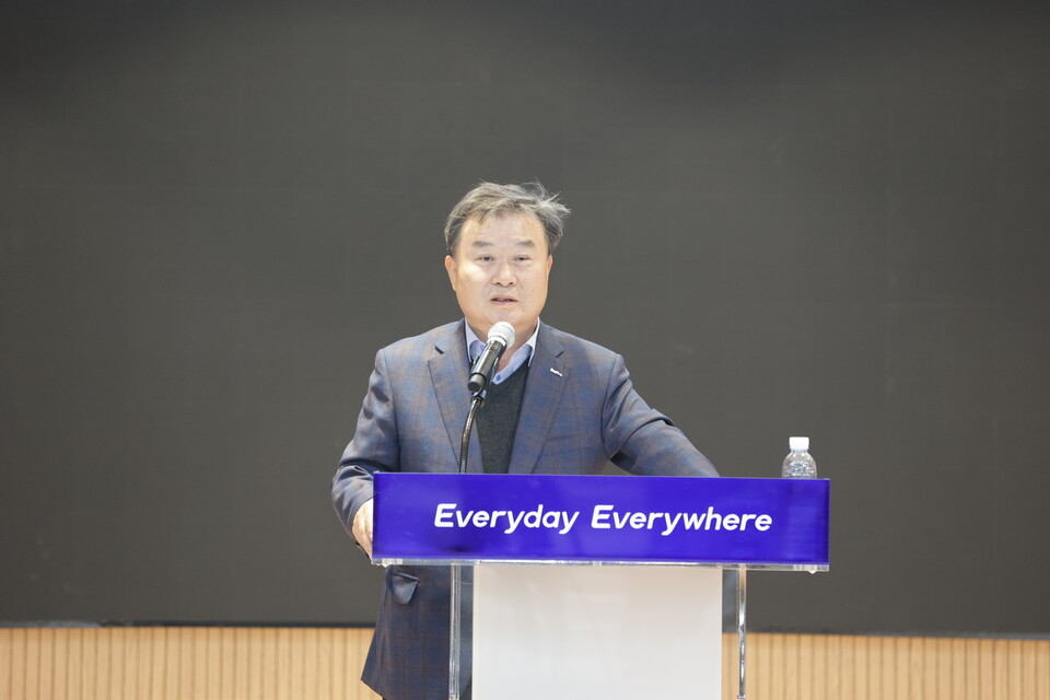 이동채 에코프로 창업주. 사진=에코프로