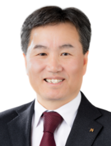 위찬정 한국수출입은행 혁신성장금융본부장. 사진=한국수출입은행