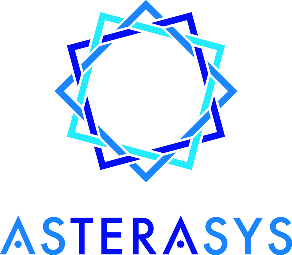 사진=아스테라시스