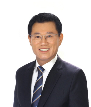 보람그룹은 김기태 현 보람상조라이프 공동대표이사(그룹 GA사업 총괄대표)를 보람상조리더스 공동대표이사로 내정했다. 사진=보람그룹