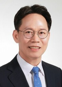 장운기 변호사(법무법인 가인)